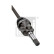 drive shaft 183182 FEBI, Thumbnail 2