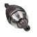 drive shaft 183290 FEBI, Thumbnail 2