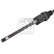 drive shaft 183309 FEBI, Thumbnail 3