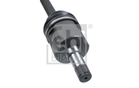 drive shaft 183311 FEBI, Image 2