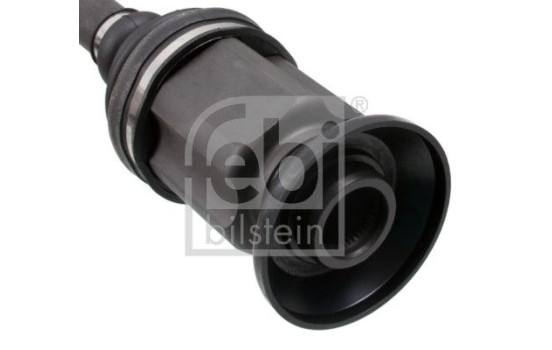 drive shaft 183342 FEBI, Image 3