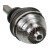 drive shaft 183412 FEBI, Thumbnail 3
