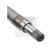 drive shaft 183475 FEBI, Thumbnail 2