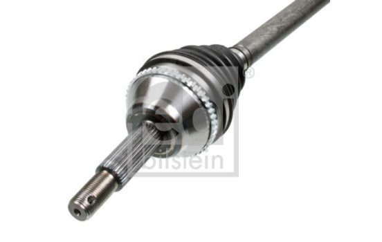 drive shaft 183475 FEBI, Image 3