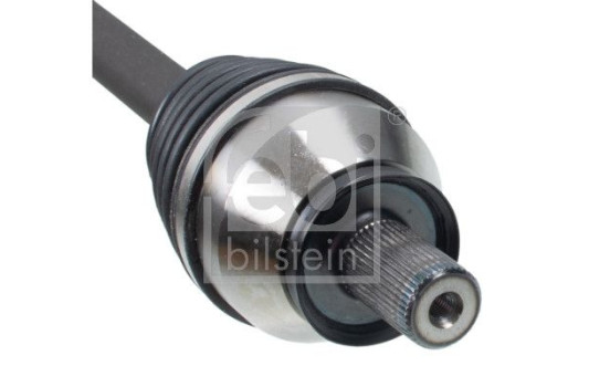 drive shaft 183476 FEBI, Image 2