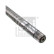 Drive shaft 183635 FEBI, Thumbnail 2