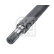 drive shaft 183644 FEBI, Thumbnail 3