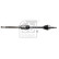 Drive shaft 184797 FEBI, Thumbnail 3