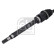 Drive shaft 184800 FEBI, Thumbnail 3