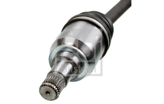 Drive shaft 185192 FEBI, Image 2