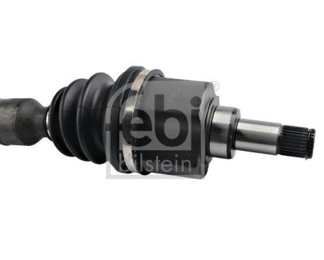 Drive shaft 188146 FEBI, Image 3