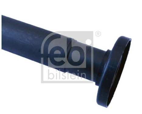 Drive shaft 188161 FEBI, Image 3