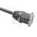Drive shaft 188162 FEBI, Thumbnail 2