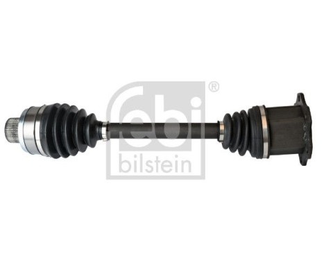 Drive shaft 188499 FEBI