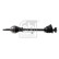 Drive shaft 188699 FEBI