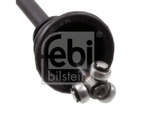 Drive shaft 188699 FEBI, Image 3