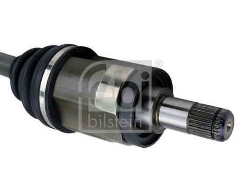 Drive shaft 192794 FEBI, Image 3