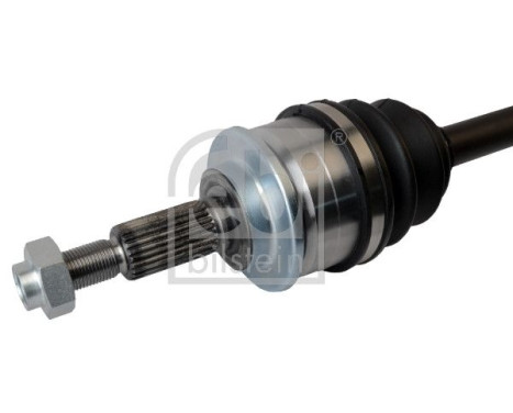 Drive shaft 192904 FEBI, Image 2