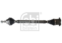 Drive shaft 192908 FEBI