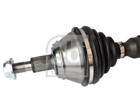 Drive shaft 192908 FEBI, Image 2