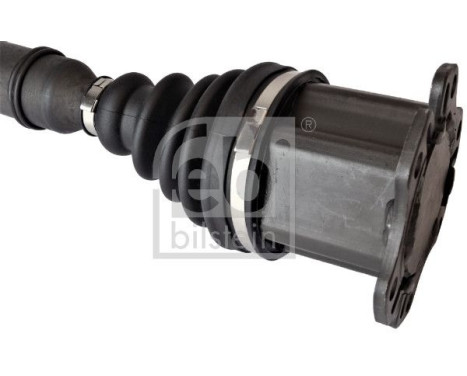 Drive shaft 192908 FEBI, Image 3
