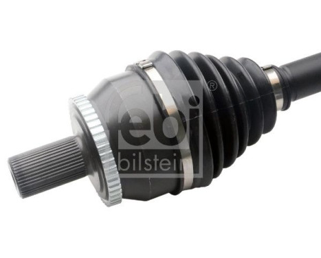 Drive shaft 192914 FEBI, Image 2