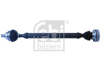 Drive shaft 193452 FEBI