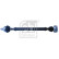 Drive shaft 193452 FEBI