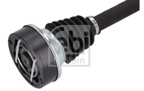 Drive shaft 193602 FEBI, Image 3