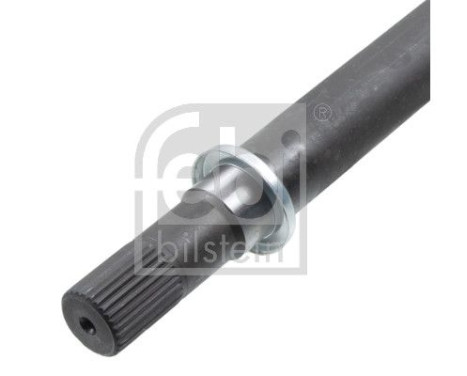 drive shaft 193729 FEBI, Image 3