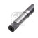 Drive shaft 193736 FEBI, Thumbnail 3