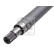 drive shaft 193766 FEBI, Thumbnail 3