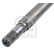 Drive shaft 194974 FEBI, Thumbnail 3