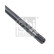 Drive shaft 196005 FEBI, Thumbnail 2