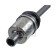 Drive shaft 196466 FEBI, Thumbnail 3