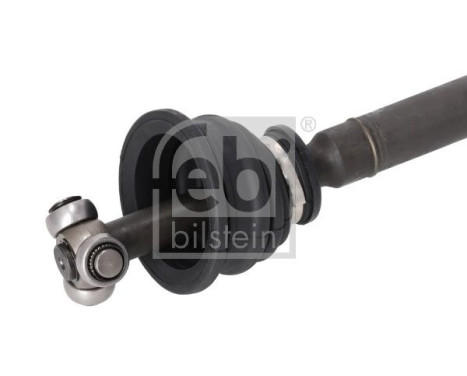 Drive shaft 196609 FEBI, Image 2