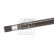 drive shaft 196614 FEBI, Thumbnail 2