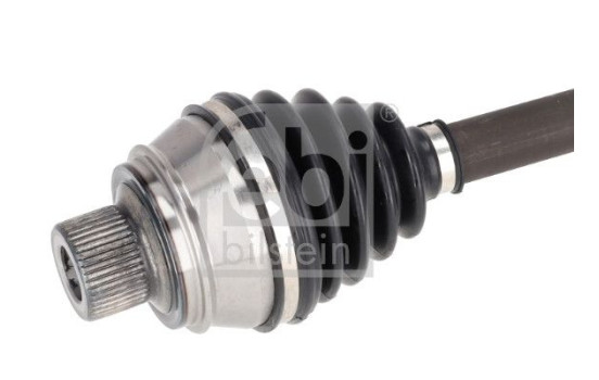 Drive shaft 198819 FEBI, Image 2