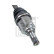 drive shaft 199169 FEBI, Thumbnail 3
