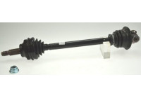 Drive Shaft 21051 Spidan