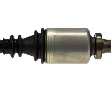 Drive Shaft 21052 Spidan, Image 7