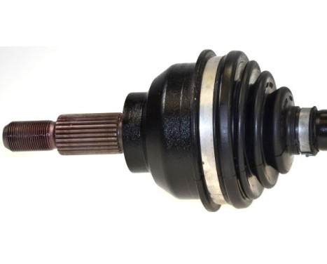 drive shaft 22327 Spidan, Image 2