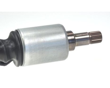 Drive Shaft 23352 Spidan, Image 3