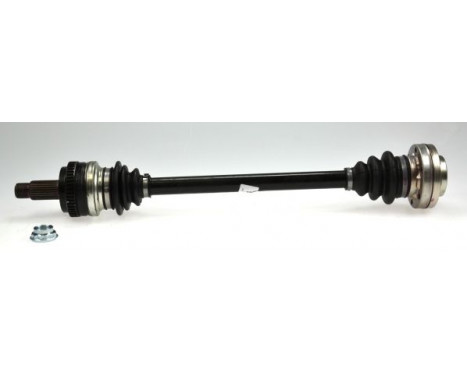 Drive Shaft 24123 Spidan