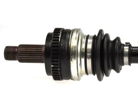 Drive Shaft 24123 Spidan, Image 2