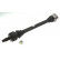 Drive Shaft 24134 Spidan