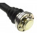 Drive Shaft 24134 Spidan, Thumbnail 3