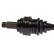 drive shaft 24137 Spidan, Thumbnail 2