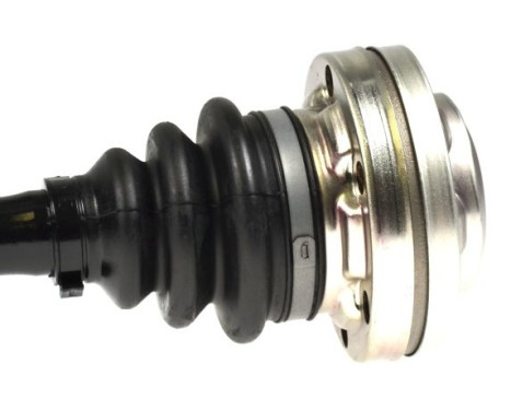 drive shaft 24137 Spidan, Image 3