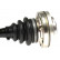 drive shaft 24137 Spidan, Thumbnail 3